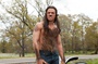 chris riggi