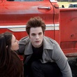 jenn proske et matt lanter
