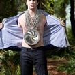 matt lanter