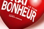 Affiche du film Un vrai bonheur, le film