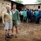 photo 3 du film mugabe et l africain blanc - Mugabe et l'africain blanc 