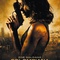 Affiche du film Colombiana  - Colombiana 