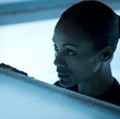 colombiana zoe saldana 2