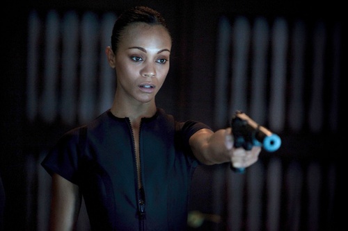 l-actrice-zoe-saldana-jpg