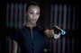 l-actrice-zoe-saldana-jpg