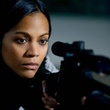 zoe-saldana-jpg