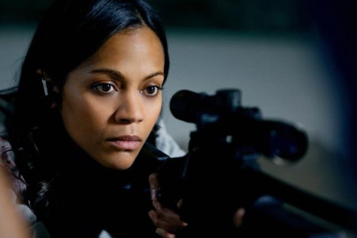 zoe-saldana-jpg