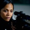 zoe-saldana-jpg - Colombiana 