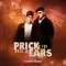Affiche du film Prick up your ears  - Prick up your ears 