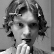 agata buzek
