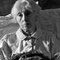 Anna polony - Tribulations d'une amoureuse sous Staline 