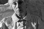 Anna polony