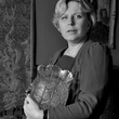 janda krystyna