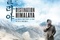 Affiche du film Destination Himalaya  