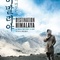 Affiche du film Destination Himalaya   - Destination Himalaya  