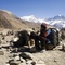 photo 2 du film destination himalaya - Destination Himalaya  