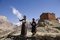 photo 3 du film destination himalaya