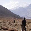 photo 4 du film destination himalaya