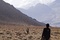 photo 4 du film destination himalaya