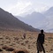photo 4 du film destination himalaya - Destination Himalaya  