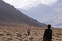 photo 4 du film destination himalaya