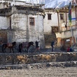 photo du film destination himalaya