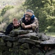 photo 2 du film we are four lions