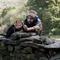 photo 2 du film we are four lions - We are Four Lions 