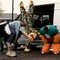 photo 3 du film we are four lions - We are Four Lions 