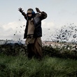 photo 4 du film we are four lions