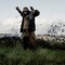 photo 4 du film we are four lions - We are Four Lions 