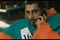 photo 5 du film we are four lions