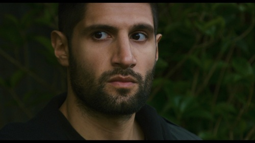 photo 6 du film we are four lions