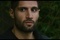 photo 6 du film we are four lions