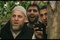 photo 7 du film we are four lions