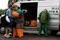 photo du film we are four lions