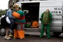 photo du film we are four lions