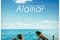 Affiche du film Alamar 