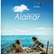 Affiche du film Alamar  - Alamar 