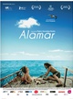 Affiche du film Alamar 