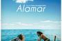 Affiche du film Alamar 