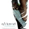 affiche mexicaine - Alamar 