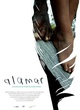 affiche mexicaine