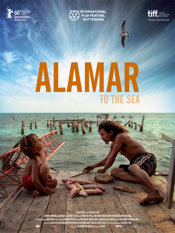 affiche teaser 2