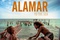 affiche teaser 2