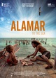 affiche teaser 2