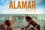 affiche teaser 2