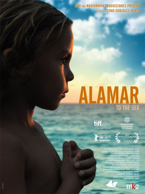 affiche teaser
