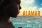 affiche teaser