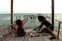 photo 4 du film alamar